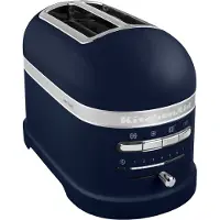 KitchenAid Artisan-leivänpaahdin, 2 viipaletta, Ink blue