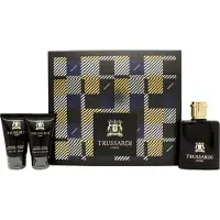 Trussardi Uomo, EdT 50ml