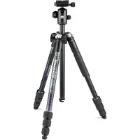 Manfrotto Element MII Mobile BT kolmijalka