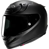 HJC RPHA 12 Solid Kypärä