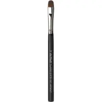 Da Vinci Classic Eye 967|12 Luomivärisivellin 1 kpl