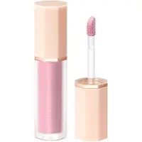 Dear Dahlia Petal Drop Liquid Blush Voidemainen poskipuna 4 g Purity