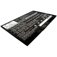 Cameron Sino HP BT04XL EliteBook Folio 9470m EliteBook Folio 9480m akku 3500 mAh