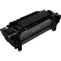 Lexmark Fuser unit