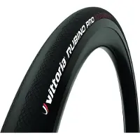 Vittoria Rubino Pro Control G2 700x30 (30-622)