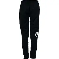 Uhlsport Score Classic Verryttelyhousut