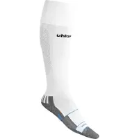 Uhlsport Team Pro Player Lyhyet Sukat