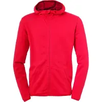 Uhlsport Essential Takki