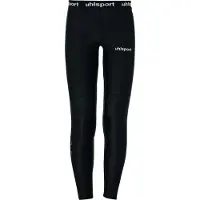 Uhlsport Essential Classic Leggingsit