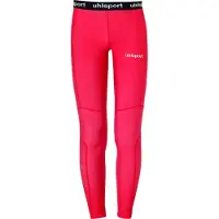 Uhlsport Distinction Pro Boxerit