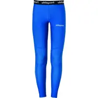 Uhlsport Distinction Pro Boxerit