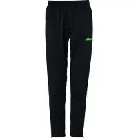 Uhlsport Score Classic Verryttelyhousut