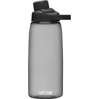 CamelBak Chute Mag 0,6L (Color: Charcoal)