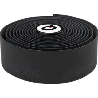 Prologo Plaintouch Plus Ohjausteippi