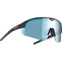Tripoint Mount Mist Small urheilulasit