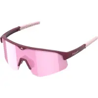 Tripoint Mount Mist Small urheilulasit