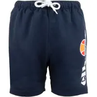 Ellesse Bervios Uimashortsit