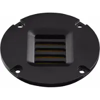 Monacor AIRMT-85 Nauhakaiutin