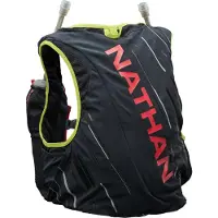 Nathan Pinnacle 4l Hydratöintiliivi