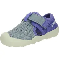 Adidas Terrex Captain Toey Vauvansandaalit