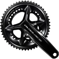 Shimano Dura Ace R9200 12s Hollowtech Ii Kampisarja