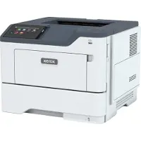 Xerox B410V/DN, M/V-lasertulostin, Duplex, A4