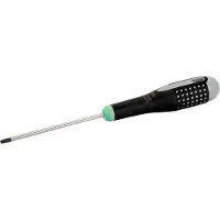 Bahco Bacho ruuvimeisseli ergo btx 25x125 tamper.