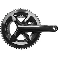 Shimano Rs510 Kampisarja