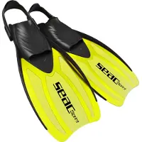 Seac Sub Sprint Sukelluslaitteet