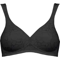 Triumph Elegant Cotton -rintaliivit