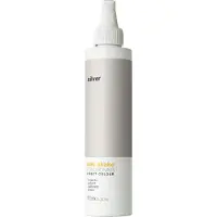 Milk shake Direct Colour Silver
