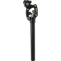 Xlc Suspension Sp S11 Satulatolppa