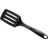 Tefal Bienvenue Angle Spatula