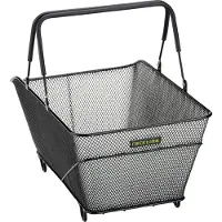 Tubus Baskit 28l Kori