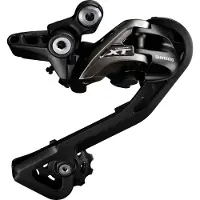 Shimano Xt T8000 Shadow Rd Direct Schaltwerk