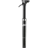 Xlc Sp-t05 All Mtn Dropper-satulatolppa 100 Mm