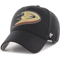 47 Nhl Anaheim Ducks Mvp Lippis