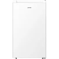 Gorenje Pakastin F39EPW4