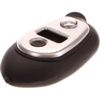 GEKO Painemittari G01275