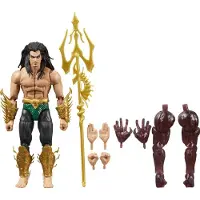 Hasbro Marvel Legends Series - Namor
