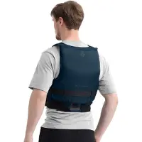 Jobe Adventure Pelastusliivi
