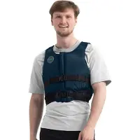Jobe Adventure Pelastusliivi