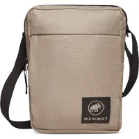 Mammut Xeron Pouch 2l Reppu