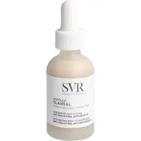 SVR Clairial 30ml Kasvohoito