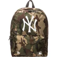New Era New York Yankees Stadium Reppu