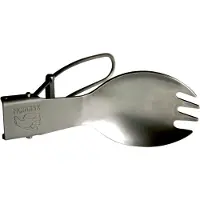 Nordisk Utensil Sporkki