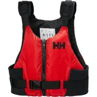 Helly Hansen Rider Paddle Vest pelastusliivi