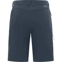 Jack Wolfskin Pico Trail Shortsit