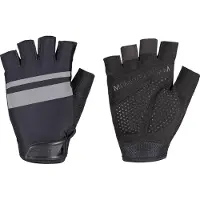 BBB Highcomfort 2.0 Lyhyet Hanskat