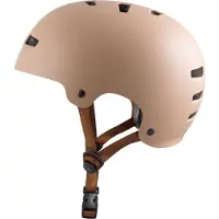 TSG Pyöräilykypärä - Evoluutio - Satin Desert Dust - - 57-59 cm - Pyöräilykypärät